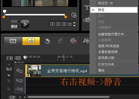 ҕ�l������(l��)ܛ��ʹ�ý̳�