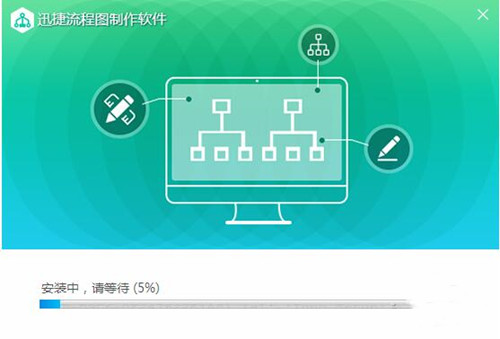 Ѹ�����̈D����ܛ�����bʹ�ý̌W