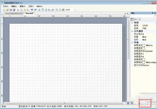 Ѹ�����̈D����ܛ�����bʹ�ý̌W
