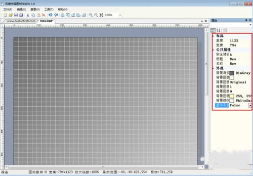 Ѹ�����̈D����ܛ�����bʹ�ý̌W