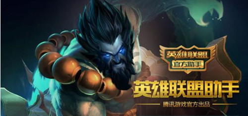 Ӣ��(li��n)��tgpʹ�ý�B�f��