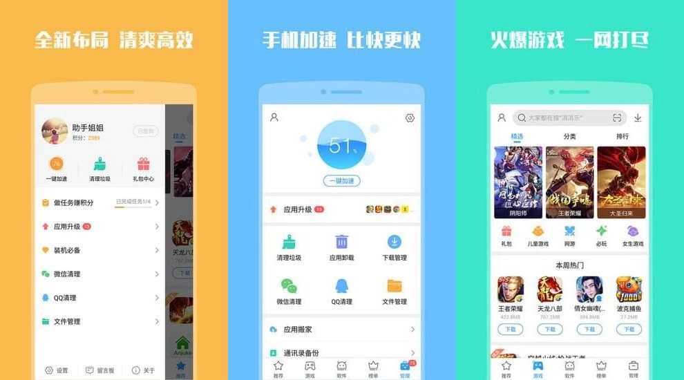 2345�����֙C(j��)����