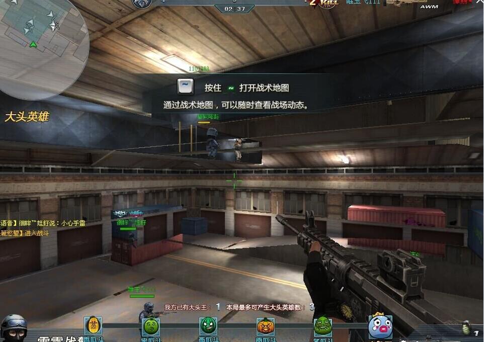 �����ѓ��޸���