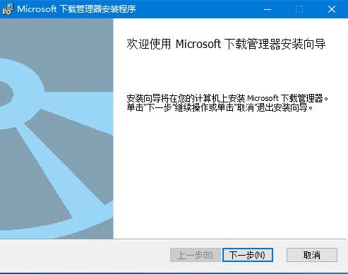 �D�����d������