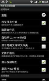 ��δ��_ҕ�l������