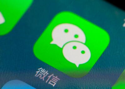 �D���O���֙C(j��)΢����ô�Q�Ў׷N��������