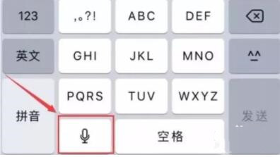 �D���O���֙C(j��)΢����ô�Q�Ў׷N��������