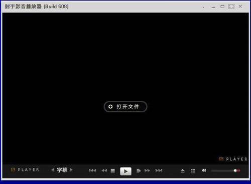 �m�ϸ����˵�����ҕ�l������