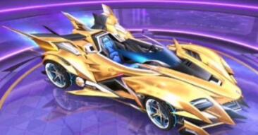 QQ�w܇���d�ٷ����d��A܇ʥ��{����Чȫ�_