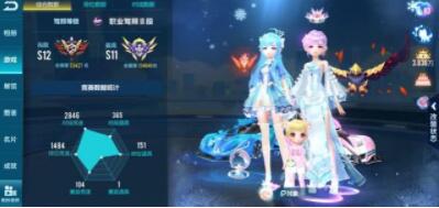 QQ�w܇���d�ٷ����d��A܇ʥ��{����Чȫ�_