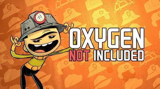 ȱ���޸���