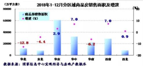 �÷�ͨ�ٷ����d����֪�������^߀�Ǆ��e