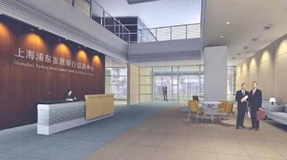 �Ϻ��֖|�l(f��)չ�y�оW(w��ng)���y�нo������������Ϣ