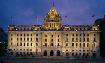 �Ϻ��֖|�l(f��)չ�y�оW(w��ng)���y�нo������������Ϣ