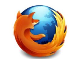 Chrome�ͻ���g�[����퓌�����ͻ���@ʾEV�C���ļ���