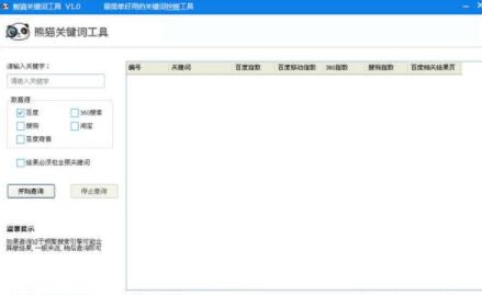 SEO��֪���P(gu��n)�I�~��ô��(y��u)��������؈�P(gu��n)�I�~����