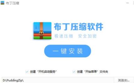 �������s�پW���b�f��