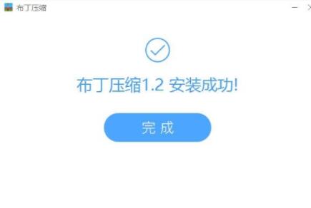 �������s�پW���b�f��