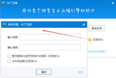 �������s�پW���b�f��