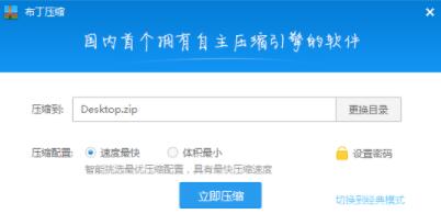 �������s�پW���b�f��