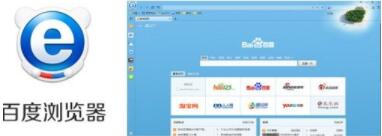 �ߟ���Ƅӻ��W�£��ٶ�ֹͣ�ٶȞg�[���ٷ����d