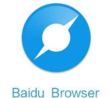 �ߟ���Ƅӻ��W�£��ٶ�ֹͣ�ٶȞg�[���ٷ����d