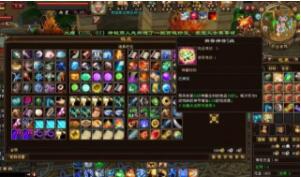 ߀ӛ���������˲�����������l����