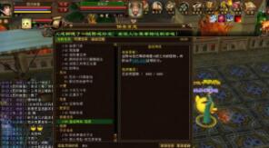 ߀ӛ���������˲�����������l����