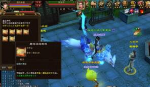 ߀ӛ���������˲�����������l����