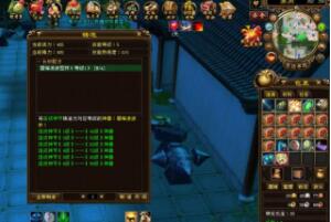 ߀ӛ���������˲�����������l����