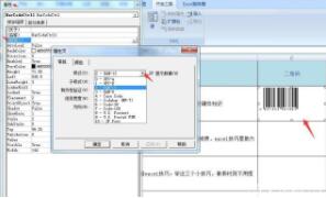 ����������S�a朽ӣ�excel��������