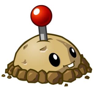 С���o���P�cֲ����ʬ2�����뽩ʬ������