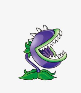 С���o���P�cֲ����ʬ2�����뽩ʬ������