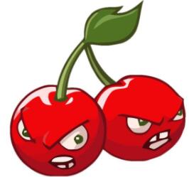 С���o���P�cֲ����ʬ2�����뽩ʬ������