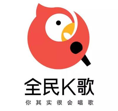 ȫ��k�����d�淨���Է���