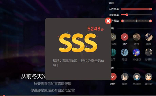 ȫ��k�����d�淨���Է���