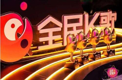 ȫ��k�����d�淨���Է���