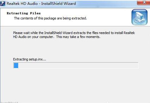 ���������d���b