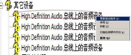 ���������d���b