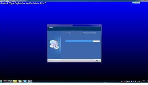 ���������d���b