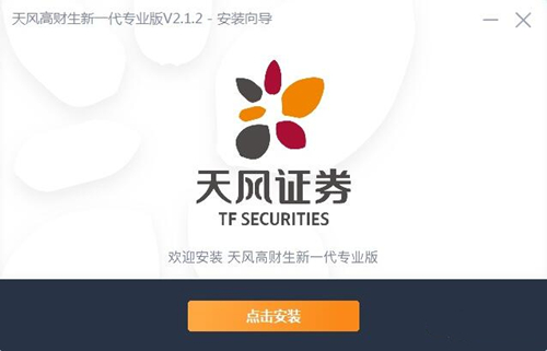 ���L�Cȯ���d���bָ��