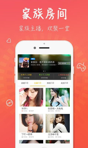 ��Ůֱ�����d