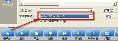 �O��ҕ�l������