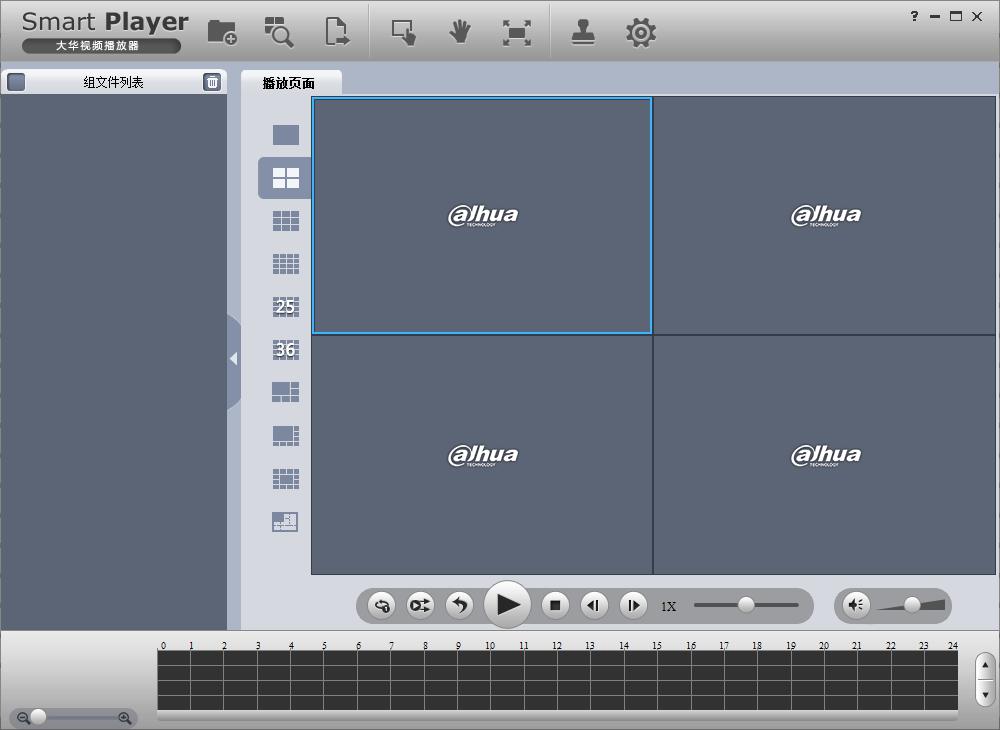 �O��ҕ�l������