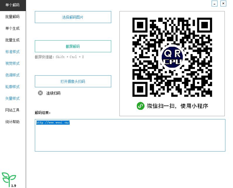 ΢΢���S�a������