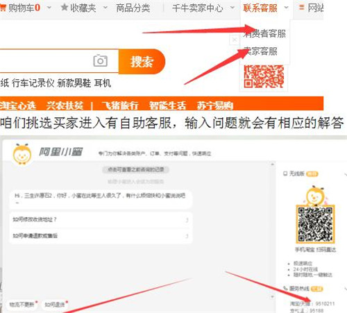 �Ԍ��I��/�̼���ôϵ�Ԍ��ھ��ͷ����՟ᾀ�̳�