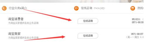 �Ԍ��I��/�̼���ôϵ�Ԍ��ھ��ͷ����՟ᾀ�̳�