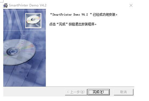 ̓�M��ӡ�C�����d���bʹ�ý̳�