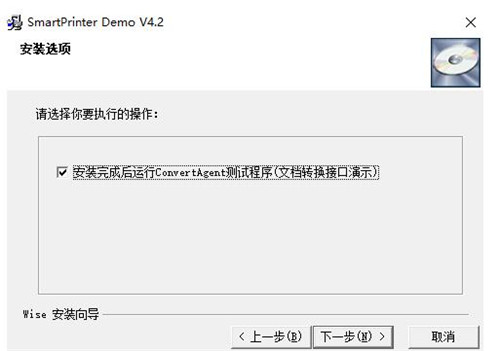 ̓�M��ӡ�C�����d���bʹ�ý̳�