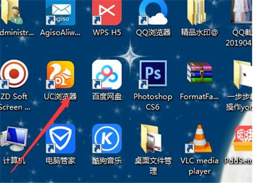 �Ԍ��I��/�̼���ôϵ�Ԍ��ھ��ͷ����՟ᾀ�̳�